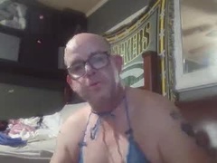 Recent screenshot of lovelingerie74