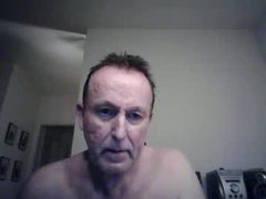 Recent screenshot of loveluna111