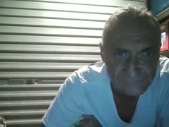 Recent screenshot of lovelux02