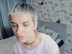 Recent screenshot of lovely_age