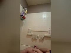 Recent screenshot of lovely_lady222
