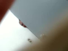 Recent screenshot of lovely_nephi_intown