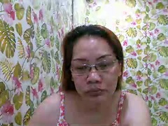 Recent screenshot of lovelyasiancutie