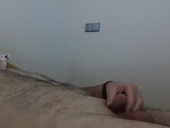 Recent screenshot of lovelybear2000