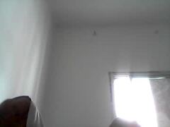 Recent screenshot of lovelydick1191