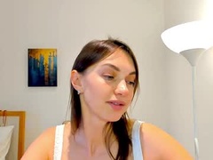 Recent screenshot of lovelyeemia