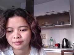 Recent screenshot of lovelykaathy