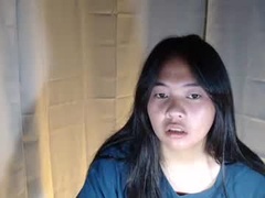 Recent screenshot of lovelykadita