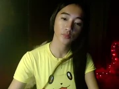 Recent screenshot of lovelypetite143