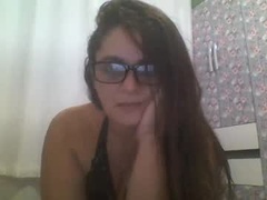 Recent screenshot of lovelyrose27