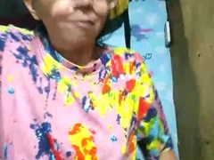 Recent screenshot of lovelysweetie4u