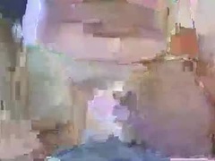 Recent screenshot of lovelyxanal