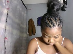 Recent screenshot of lovemarie08