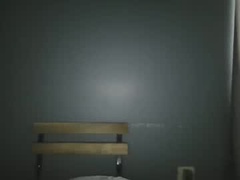 Recent screenshot of lovemyblackdickcum