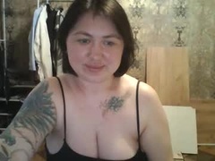 Recent screenshot of lovenugget_