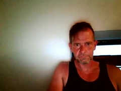 Recent screenshot of loveoral75