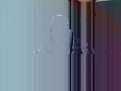 Recent screenshot of loveporno14