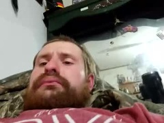 Recent screenshot of lovepussy98xb