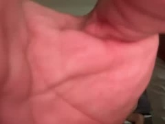 Recent screenshot of lovepussyfrench13