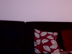 Recent screenshot of lovepvclate40s