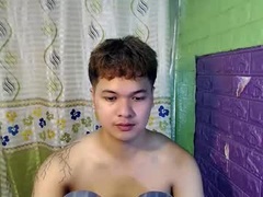 Recent screenshot of lover_jadexx