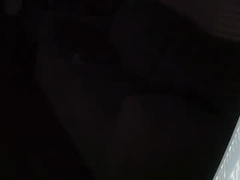 Recent screenshot of loverboi0920