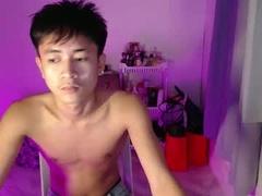 Recent screenshot of loverboy_mark