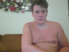 Recent screenshot of loverdavid99