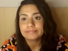 Recent screenshot of loverfairy