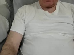 Recent screenshot of loveroflatinas1