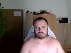 Recent screenshot of loverrsex