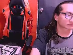 Recent screenshot of loversonfire78