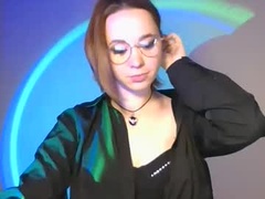 Recent screenshot of loverush_stella