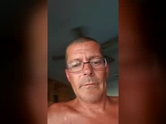 Recent screenshot of loves2rimu