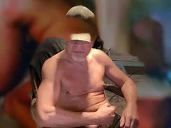Recent screenshot of lovesbigdicksperm