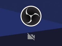 Recent screenshot of lovesexlife25
