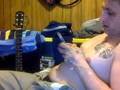 Recent screenshot of lovesherfeet22