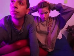 Recent screenshot of loveskingdom