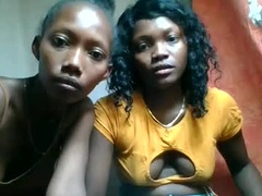 Recent screenshot of loveskinny98