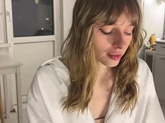 Recent screenshot of lovesstation