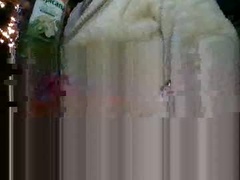 Recent screenshot of loveternelextase