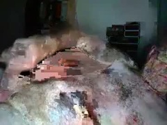 Recent screenshot of lovethisdick_