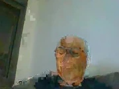 Recent screenshot of lovetightass251577