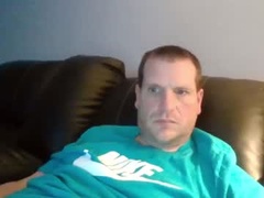 Recent screenshot of lovetocum37