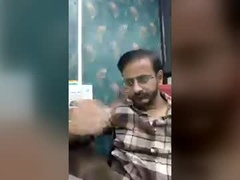 Recent screenshot of lovetoindia