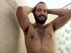 Recent screenshot of lovetopleaseyou4423