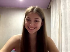 Recent screenshot of lovettatarner