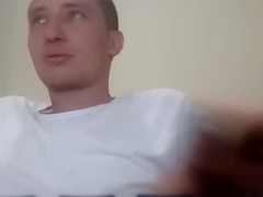 Recent screenshot of lovetumor