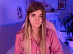 Recent screenshot of loveuken