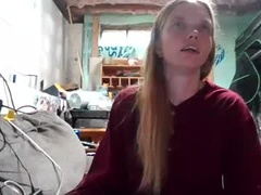 Recent screenshot of loveyou4life93